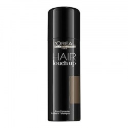 LOREAL HAIR TOUCH DARK BLOND
